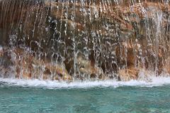 15-1 agosto 2012